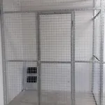 Appartamento Loučná Loučná nad Desnou