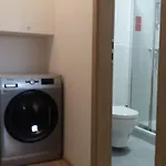 Appartamento Loučná Loučná nad Desnou