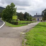Loučná * Loučná nad Desnou