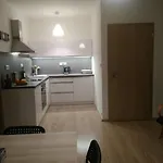 Appartamento Loučná