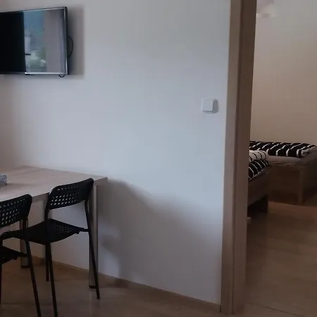 Loucna * Loučná nad Desnou