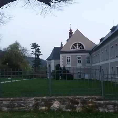 Loucna