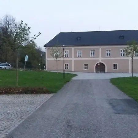 Loucna