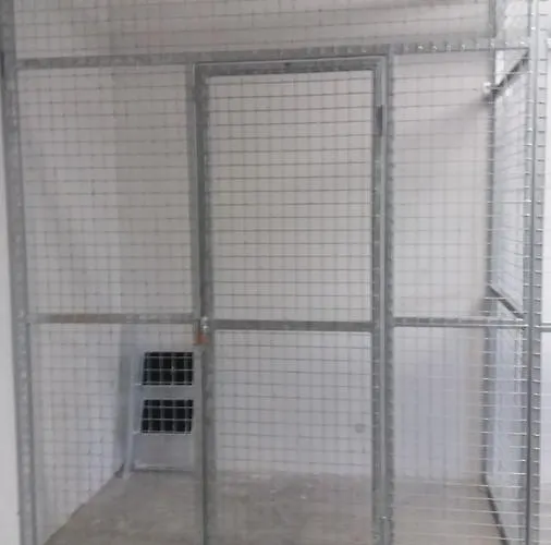 Appartement Loucna Loučná nad Desnou