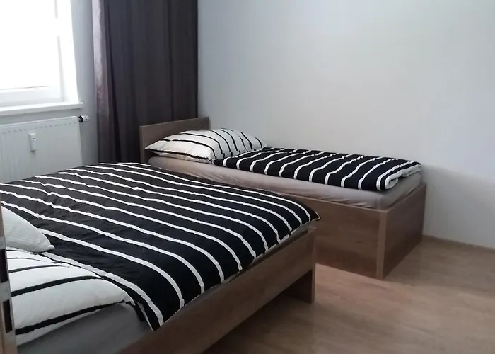 Loučná