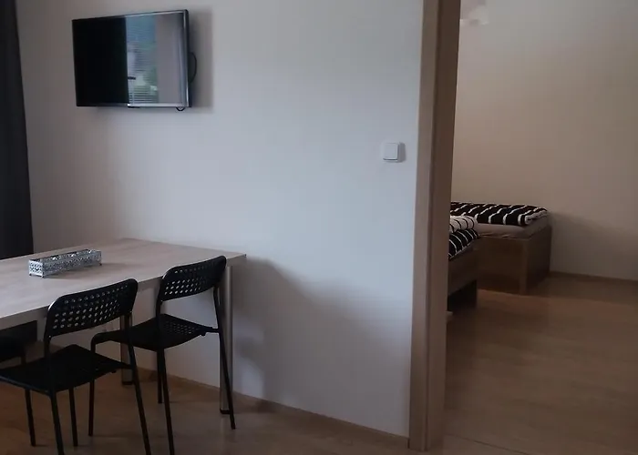 Loucna * Loučná nad Desnou