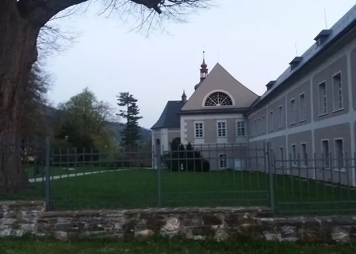 Loucna