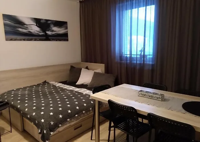 Loucna Loučná nad Desnou